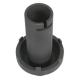 Axle Locknut Socket 80-95mm 3/4