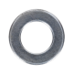 Flat Washer M24 x 50mm Form C Pack of 25 FWC2450