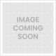 BOSCH Wiper Blades, SP23