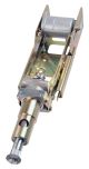 BOSCH Power Steering Rack, KS00000066