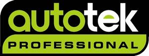 AUTOTEK