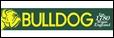 BULLDOG