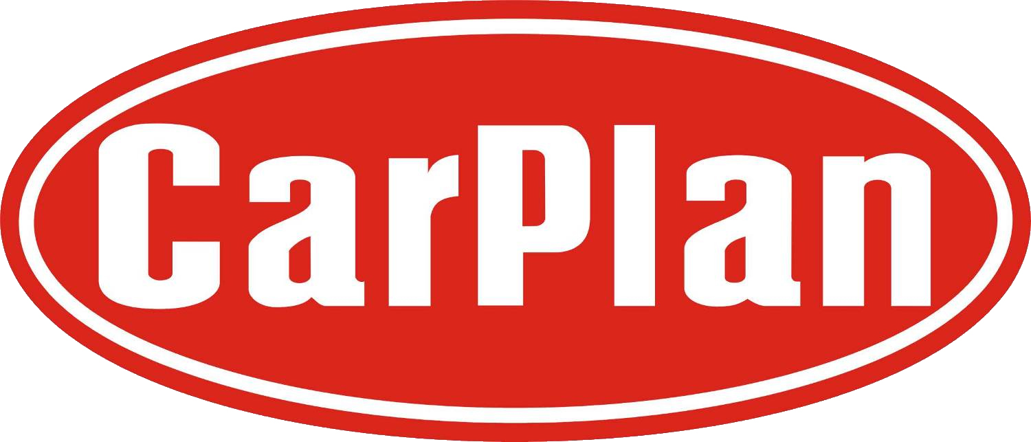CARPLAN