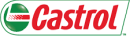 CASTROL