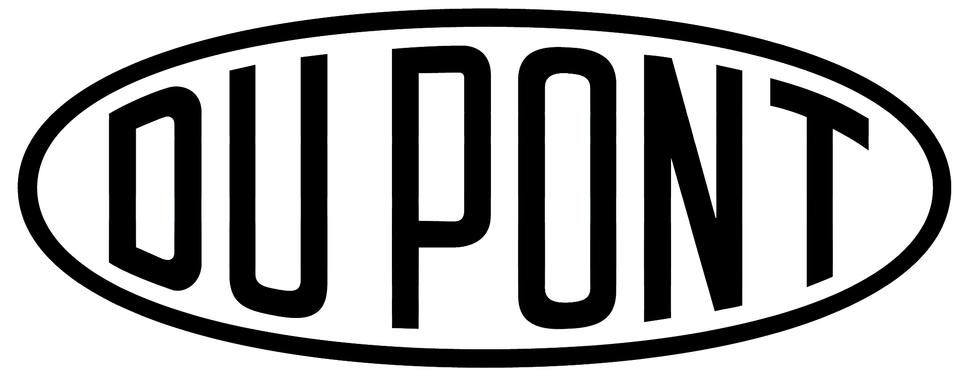 DUPONT