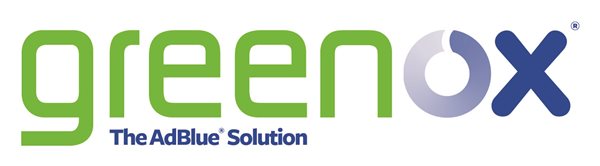 GREENOX