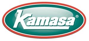 KAMASA