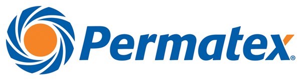 PERMATEX