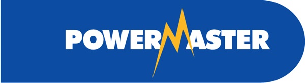 POWERMASTER