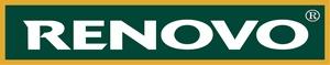 RENOVO