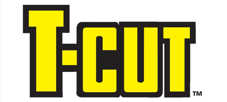 T-CUT