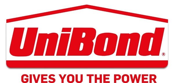 UNIBOND