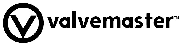 VALVEMASTER