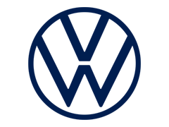 VW