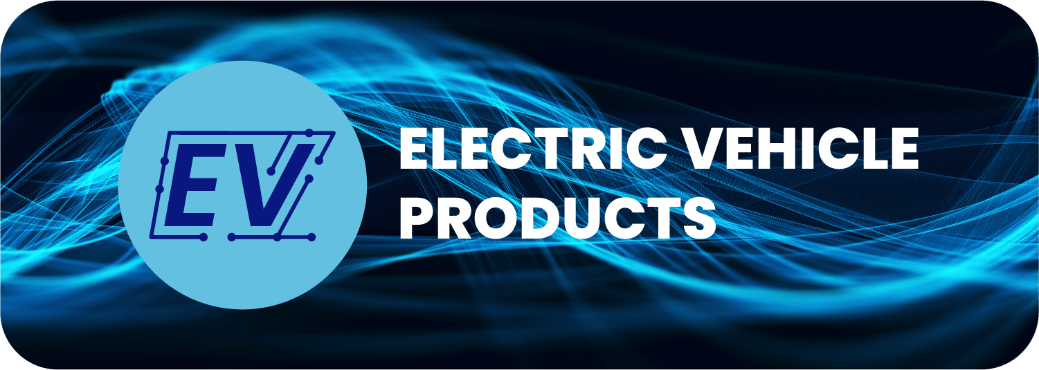 electric-vehicle-parts